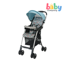 Aprica Magical Air S Stroller - Blue