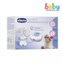 Chicco NaturallyMe Electric Breast Pump