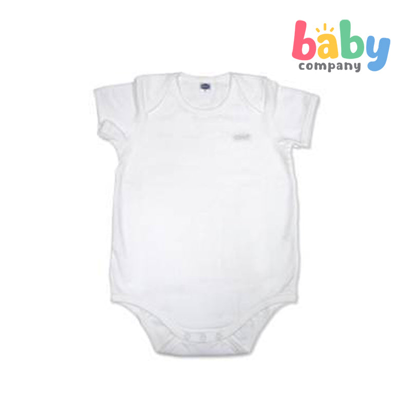 Enfant All-in-One Vest, 0-3 Months