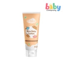 Tiny Buds Baby Lotion Rice 150ml