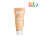 Tiny Buds Baby Lotion Rice 150ml