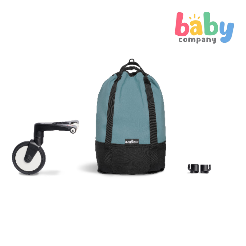 Babyzen YOYO Bag