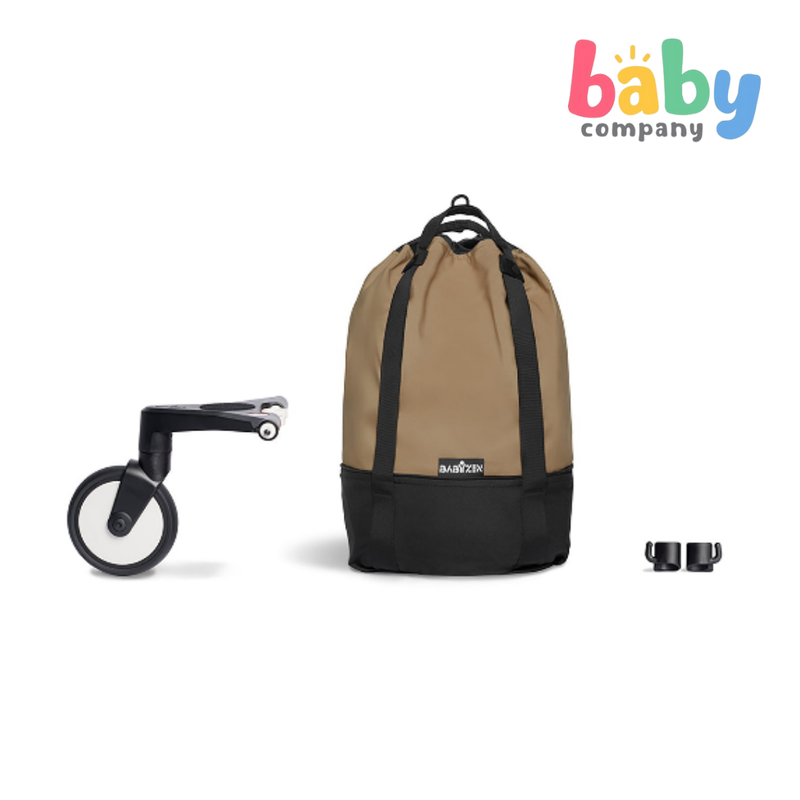 Babyzen YOYO Bag