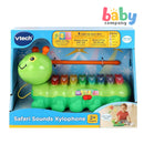 VTech Safari Sounds Xylophone