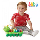 VTech Safari Sounds Xylophone