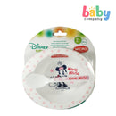 Disney Baby Toddler 2pcs Micro Set - Minnie