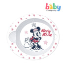 Disney Baby Toddler 2pcs Micro Set - Minnie