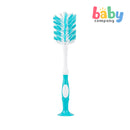 Dr. Brown's Deluxe Bottle Brush with no sponge