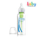 Dr. Brown's Options+ Narrow-Neck Baby Bottle 250ml