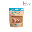 Dr. Brown's HappyPaci Silicone Soother