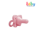 Dr. Brown's HappyPaci Silicone Soother