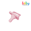 Dr. Brown's HappyPaci Silicone Soother