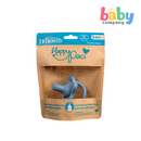 Dr. Brown's HappyPaci Silicone Soother