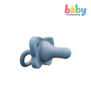 Dr. Brown's HappyPaci Silicone Soother