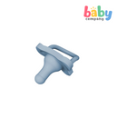 Dr. Brown's HappyPaci Silicone Soother