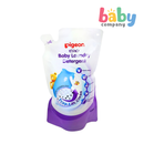 Pigeon Baby Laundry Detergent Refill 450ml