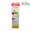 Pigeon Children Toothpaste 45g