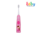 Chicco Kids Electric Toothbrush - Girl