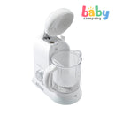 Beaba Babycook Baby Food Maker - Grey