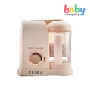 Beaba Babyccok Solo (4M+) - Pink