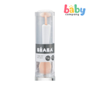 Beaba 360 Training Spoon (8M+) - Pink