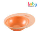 Beaba Training Plate 210ml (4M+) - Pink