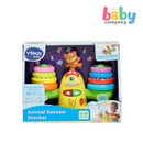 Vtech Animal Seesaw Stacker