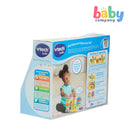 Vtech Animal Seesaw Stacker