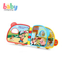 VTech Farm Fun Storybook