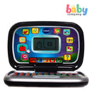 Vtech Toys My Zone Laptop