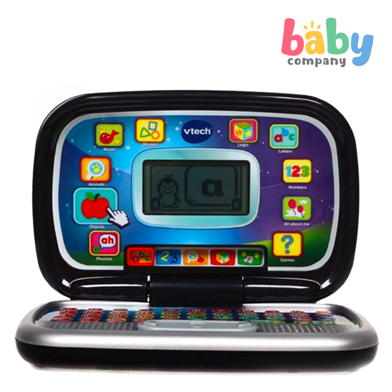 VTech My Zone Laptop