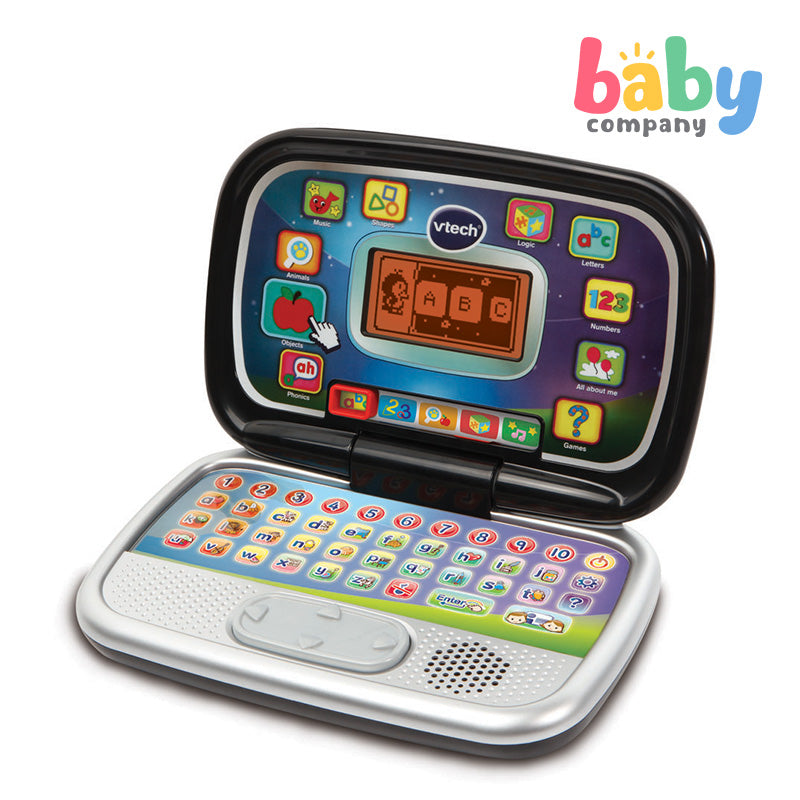 VTech My Zone Laptop