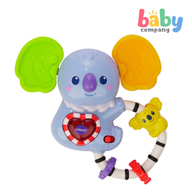 Vtech Twist N Play Koala