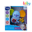 VTech Twist N Play Koala