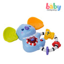 VTech Twist N Play Koala