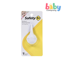 Safety 1st Nasal Aspirator - White