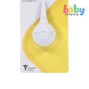 Safety 1st Nasal Aspirator - White