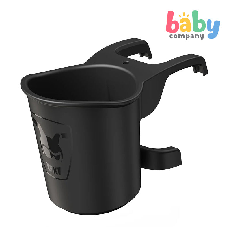 Doona Liki Cup Holder - Black