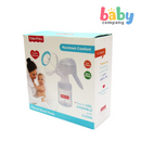 Fisher-Price Manual Breast Pump