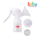 Fisher-Price Manual Breast Pump