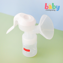 Fisher-Price Manual Breast Pump