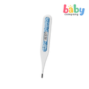 Chicco Digibaby Digital Paediatric Thermometer