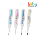 Chicco Digibaby Digital Paediatric Thermometer