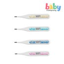 Chicco Digibaby Digital Paediatric Thermometer