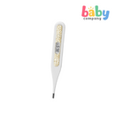 Chicco Digibaby Digital Paediatric Thermometer