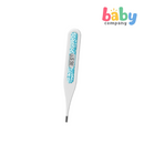 Chicco Digibaby Digital Paediatric Thermometer