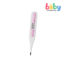 Chicco Digibaby Digital Paediatric Thermometer