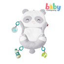 Fisher Price Namaste & Play Panda Mat