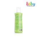 Lactacyd Baby Milky Rich Moisture Bath 150ML