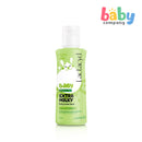Lactacyd Baby Milky Rich Moisture Bath 150ML